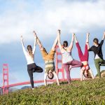 Folk Yoga NOPA (formerly Yoga Garden)