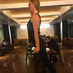 The Pilates Path SF