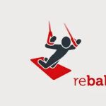 Rebalanced SF Pilates & Strength Training