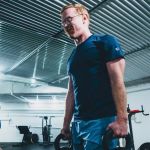 Tribe Fitness, Yoga & Coaching