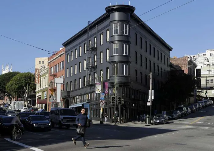 Tribe Fitness, Yoga & Coaching Picture 6