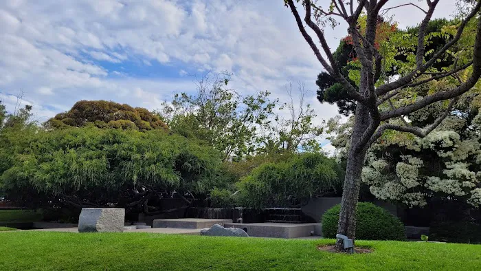 Levi's Park Picture 6