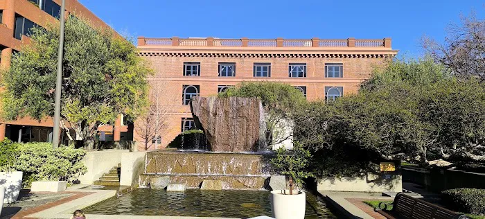 Levi's Park Picture 8