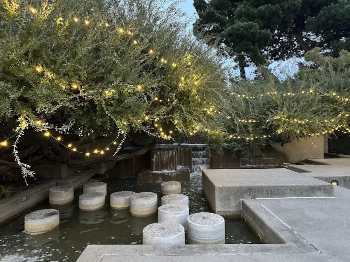 Levi's Park Picture 5