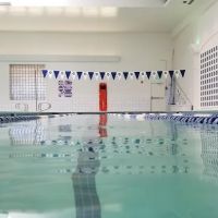 Bay Club San Francisco ico