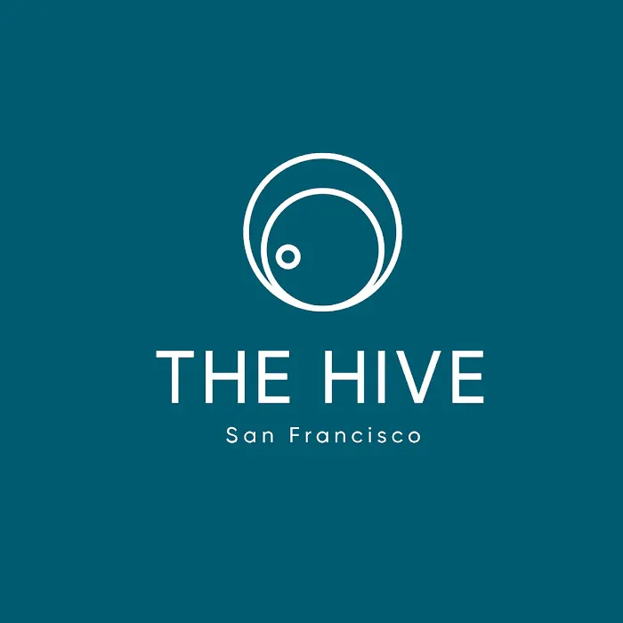 The Hive SF Picture 8