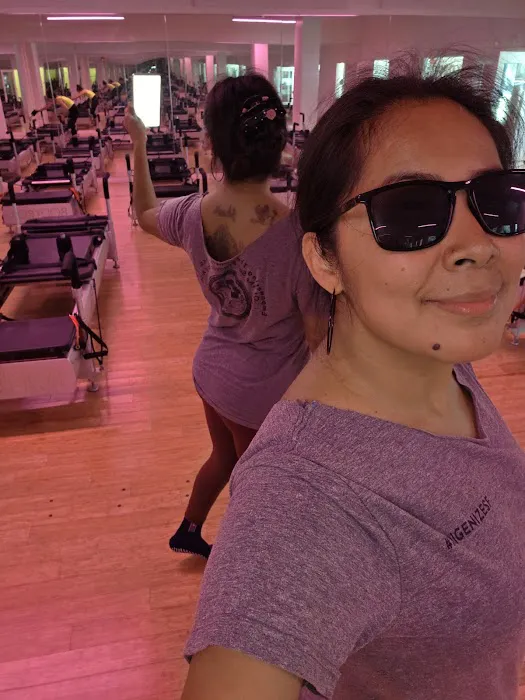 BODYROK POLK Picture 8