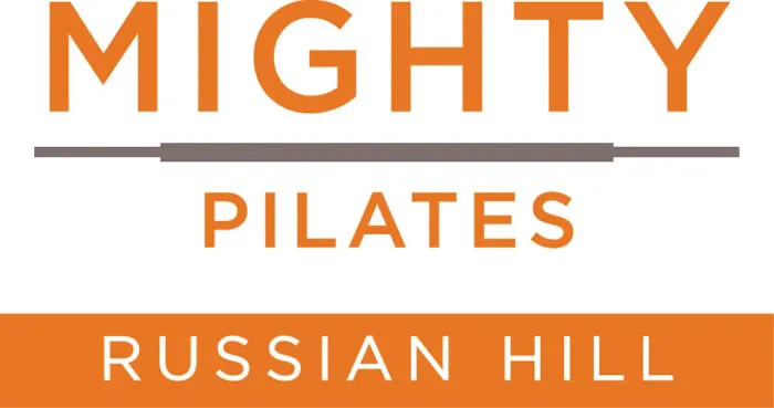 Mighty Pilates Russian Hill Picture 1