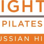Mighty Pilates Russian Hill