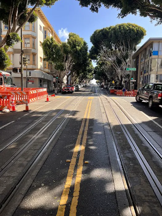 Reset Fitness Picture 1