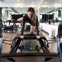 X˙CORE SF - Polk St ico