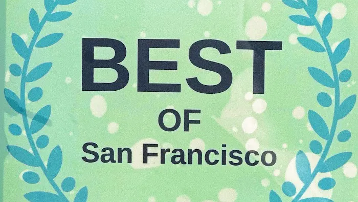 Pilates Vita San Francisco Picture 7