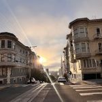 Nob Hill Yoga