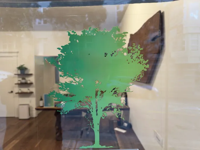 Nob Hill Yoga Picture 3