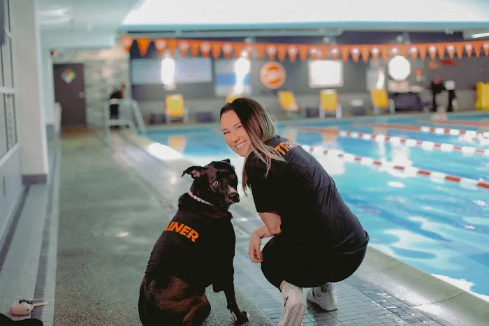 FITNESS SF - Fillmore Picture 4