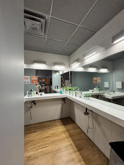 Orangetheory Fitness Picture 4