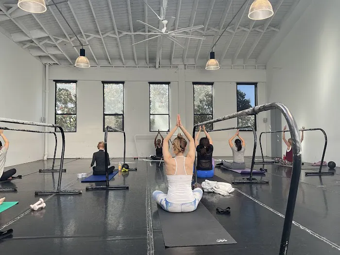 Her Mission Picture 2