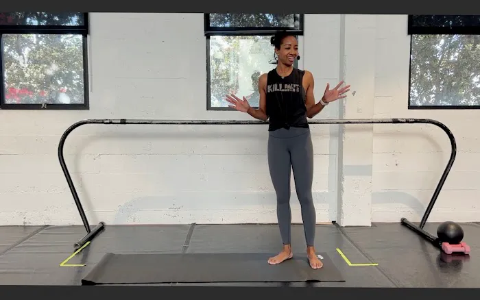 Her Mission Picture 5