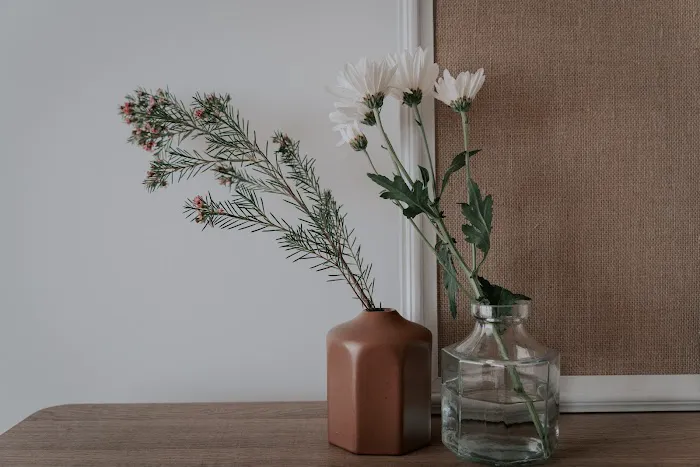 Arise Yoga Picture 2