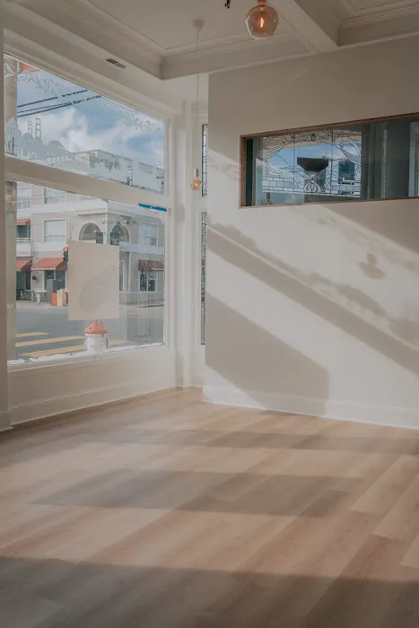 Arise Yoga Picture 3