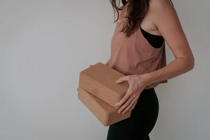 Arise Yoga Picture 9