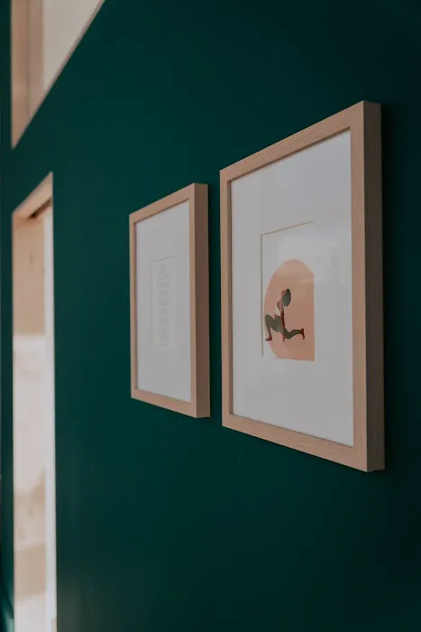 Arise Yoga Picture 1