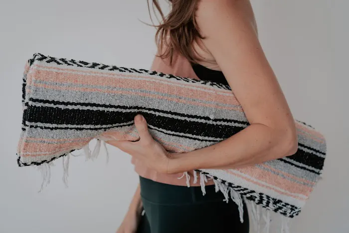 Arise Yoga Picture 6