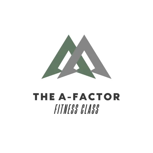 A-Factor Fitness Picture 4