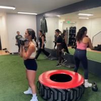 A-Factor Fitness ico