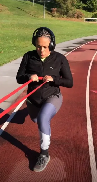 Jacked Measurez Picture 2