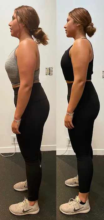 Jacked Measurez Picture 4