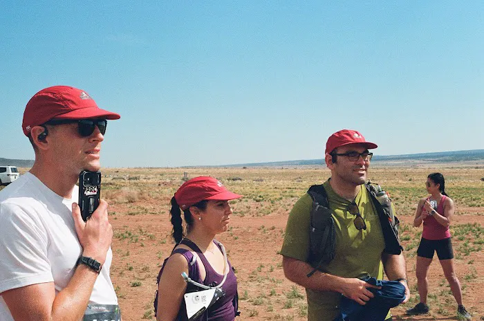 Progression Run Club Picture 6