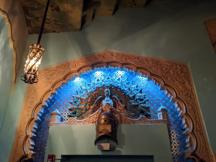 Crunch Fitness Picture 6