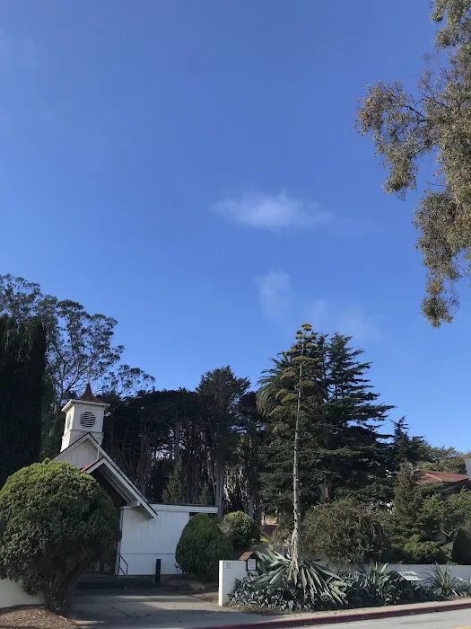 Baptiste Yoga San Francisco Picture 5