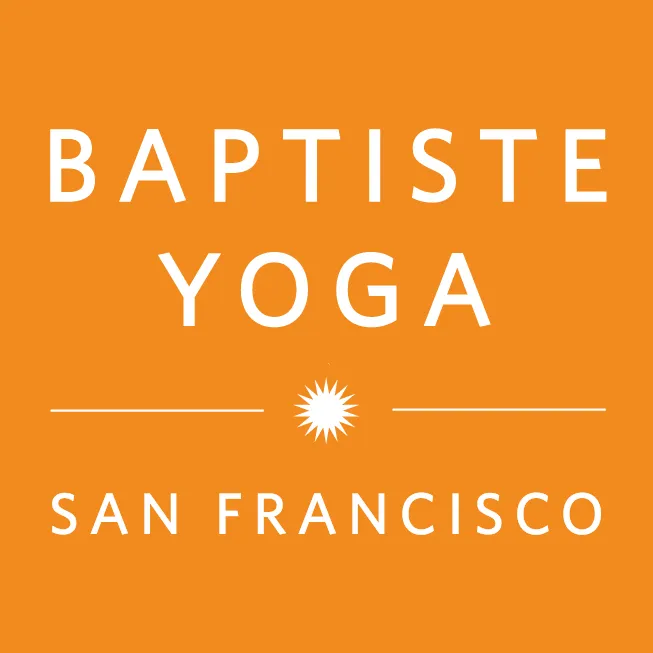 Baptiste Yoga San Francisco Picture 10
