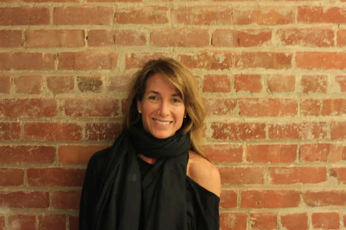 Baptiste Yoga San Francisco Picture 2