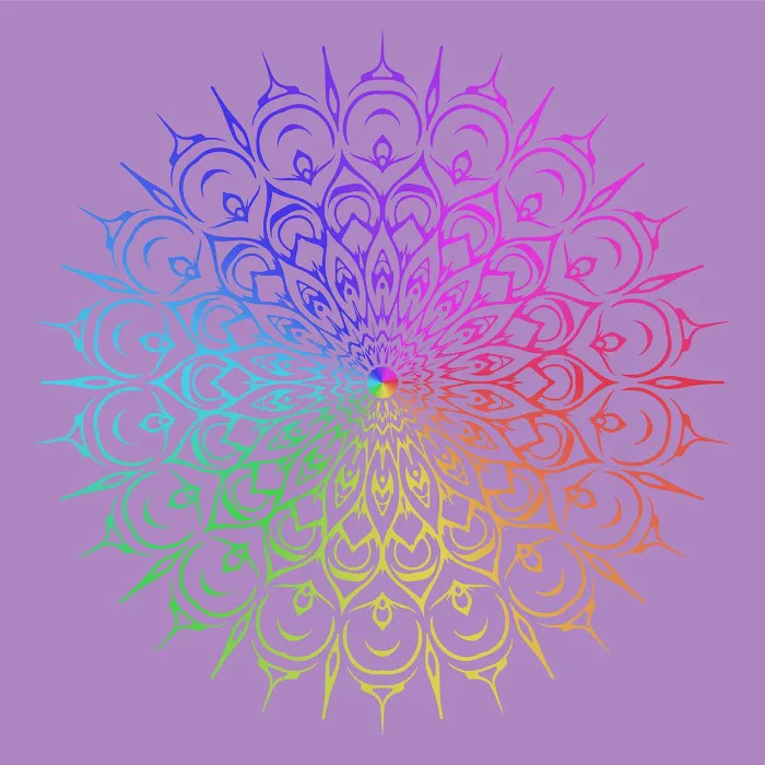 Baptiste Yoga San Francisco Picture 4