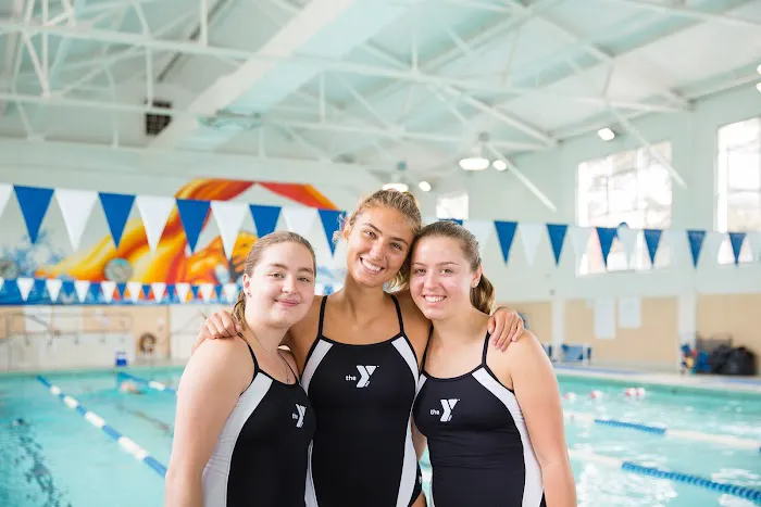 Presidio Community YMCA Picture 10