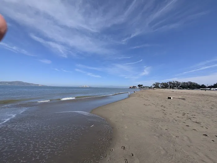 Presidio Community YMCA Picture 6
