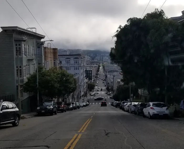 Presidio Community YMCA Picture 4