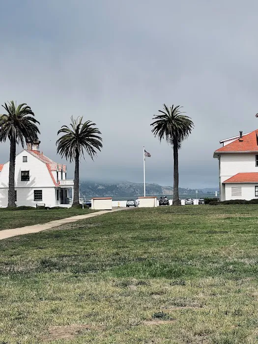 Climbing Yoga Fitness Picture 5