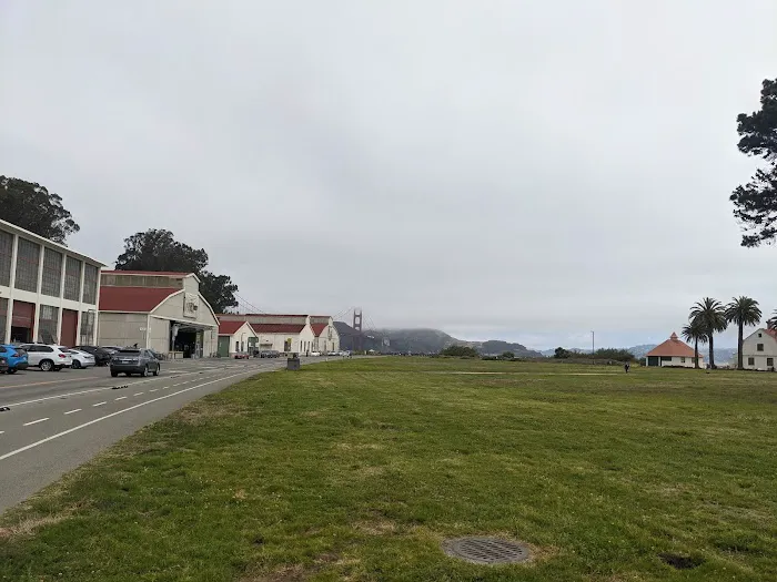 Climbing Yoga Fitness Picture 1