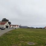 Climbing Yoga Fitness