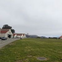 Climbing Yoga Fitness ico