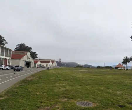 Climbing Yoga Fitness