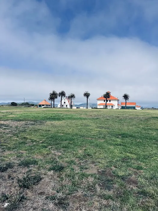 Climbing Yoga Fitness Picture 4