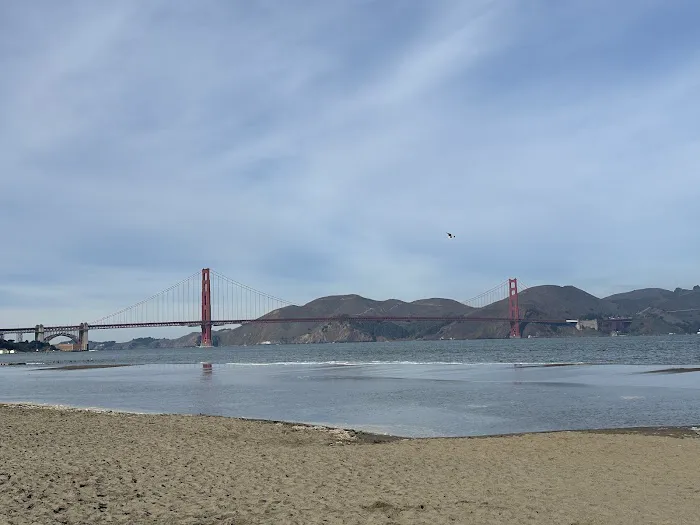 CrossFit 7x7 Picture 2