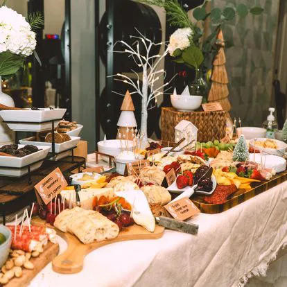 Perform for Golf - Marina Picture 1