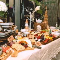 Perform for Golf - Marina ico