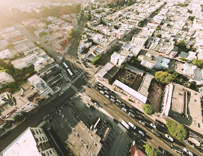 Perform for Golf - Marina Picture 2